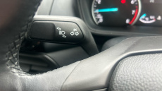 Ford EcoSport 1.0 EcoBoost 125 Active 5dr Petrol Hatchback